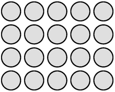 4x5-Kreise.jpg